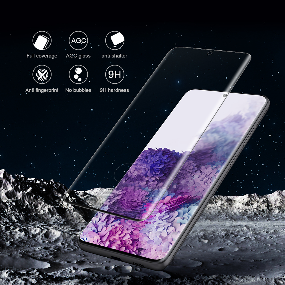 Nillkin-3D-CPMAX-9H-Anti-Explosion-Tempered-Glass-Screen-Protector-for-Samsung-Galaxy-S20--Galaxy-S2-1714393-2